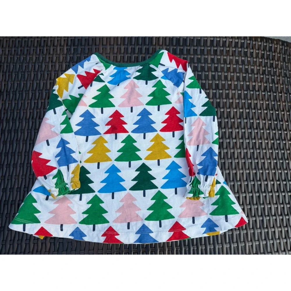 Mini Boden mini boden